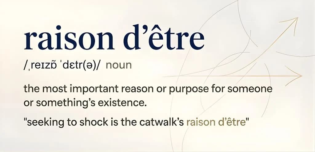 Cover Image for AuthPlat: Why We Exist